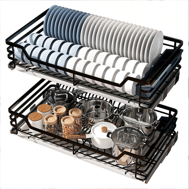 Baskets deals for kitchen